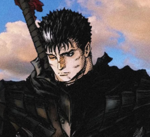 Screenshot 2025 03 31 012240 — Anime Protagonists option 55