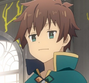 Screenshot 2025 03 31 012317 — Anime Protagonists option 56