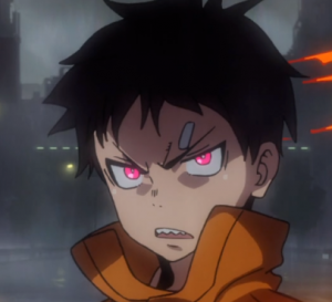 Screenshot 2025 03 31 012338 — Anime Protagonists option 57