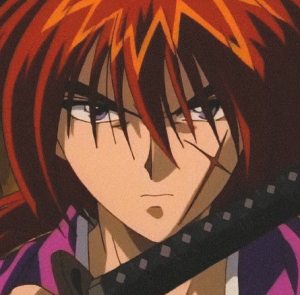 Screenshot 2025 03 31 012542 — Anime Protagonists option 58