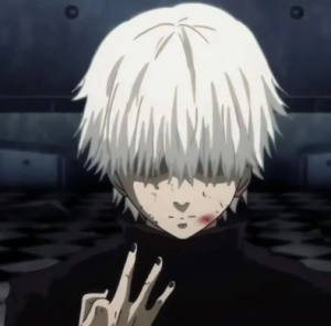 Screenshot 2025 03 31 012659 — Anime Protagonists option 59