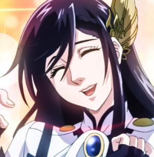 Screenshot 2025 03 31 012750 — Anime Protagonists option 60