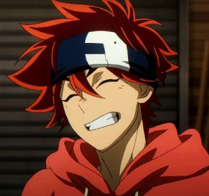 Screenshot 2025 03 31 012814 — Anime Protagonists option 61