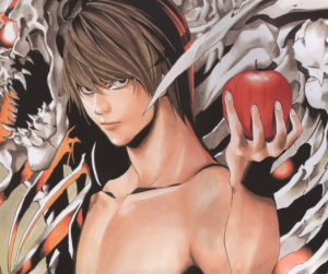 Screenshot 2025 03 31 012853 — Anime Protagonists option 62