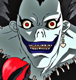 Screenshot 2025 03 31 012911 — Anime Protagonists option 63