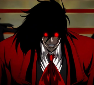 Screenshot 2025 03 31 012922 — Anime Protagonists option 64
