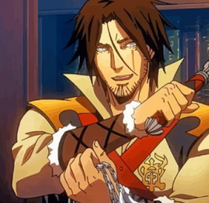 Screenshot 2025 03 31 012943 — Anime Protagonists option 65