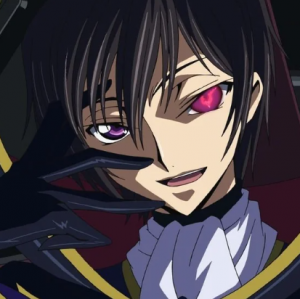 Screenshot 2025 03 31 012959 — Anime Protagonists option 66