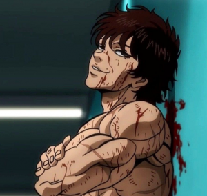 Screenshot 2025 03 31 013021 — Anime Protagonists option 67