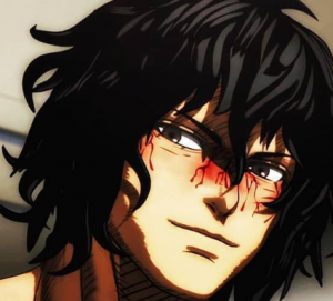 Screenshot 2025 03 31 013100 — Anime Protagonists option 68