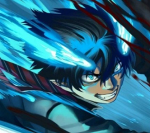 Screenshot 2025 03 31 013112 — Anime Protagonists option 69