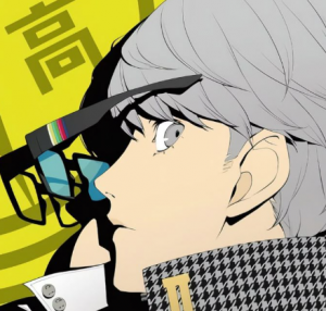 Screenshot 2025 03 31 013125 — Anime Protagonists option 70