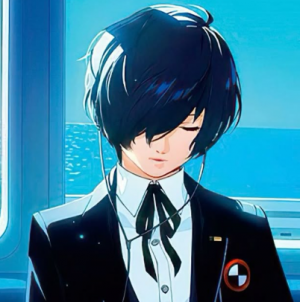 Screenshot 2025 03 31 013140 — Anime Protagonists option 71