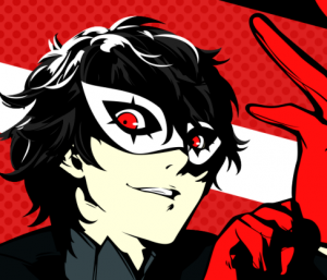 Screenshot 2025 03 31 013157 — Anime Protagonists option 72