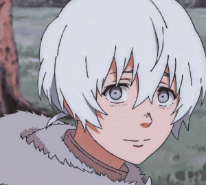 Screenshot 2025 03 31 013206 — Anime Protagonists option 73
