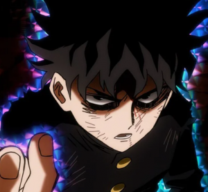 Screenshot 2025 03 31 013417 — Anime Protagonists option 74