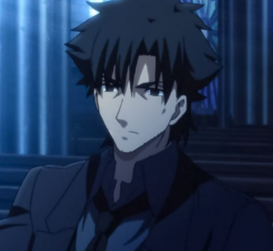Screenshot 2025 03 31 013551 — Anime Protagonists option 75