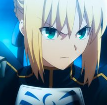 Screenshot 2025 03 31 013615 — Anime Protagonists option 76