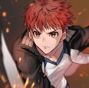 Screenshot 2025 03 31 013635 — Anime Protagonists option 77
