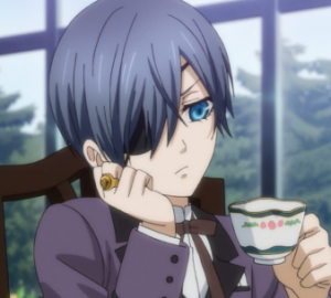 Screenshot 2025 03 31 013754 — Anime Protagonists option 78