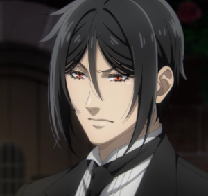 Screenshot 2025 03 31 013810 — Anime Protagonists option 79