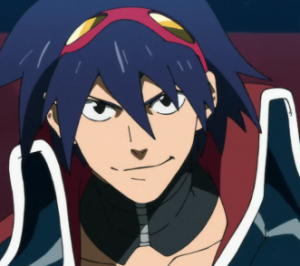 Screenshot 2025 03 31 013942 — Anime Protagonists option 80
