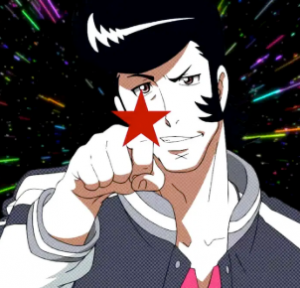 Screenshot 2025 03 31 014435 — Anime Protagonists option 81