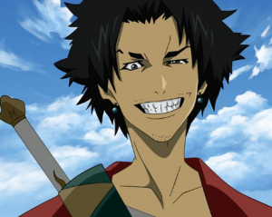 Screenshot 2025 03 31 014538 — Anime Protagonists option 82