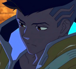 Screenshot 2025 03 31 014601 — Anime Protagonists option 83