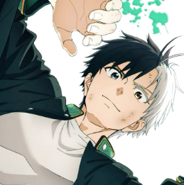Screenshot 2025 03 31 014645 — Anime Protagonists option 84