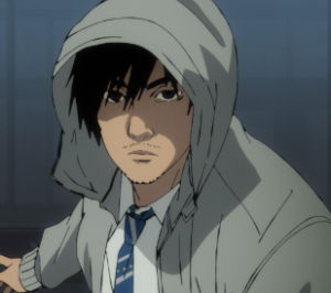 Screenshot 2025 03 31 014830 — Anime Protagonists option 86