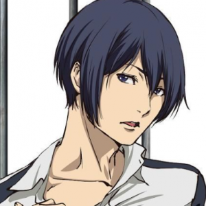 Screenshot 2025 03 31 014852 — Anime Protagonists option 87