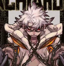 Screenshot 2025 03 31 184130 — Anime Protagonists option 88