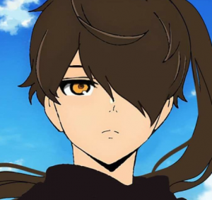 Screenshot 2025 03 31 184228 — Anime Protagonists option 89