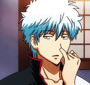 Screenshot 2025 03 31 184841 — Anime Protagonists option 90