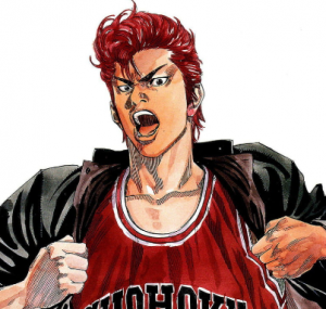 Screenshot 2025 03 31 184922 — Anime Protagonists option 91