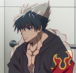 Screenshot 2025 03 31 184956 — Anime Protagonists option 92