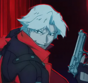 Screenshot 2025 03 31 185047 — Anime Protagonists option 93
