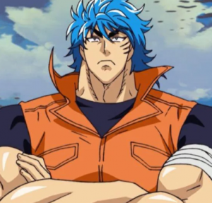 Screenshot 2025 03 31 185157 — Anime Protagonists option 94