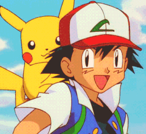 Screenshot 2025 03 31 185215 — Anime Protagonists option 95