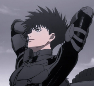 Screenshot 2025 03 31 185257 — Anime Protagonists option 96