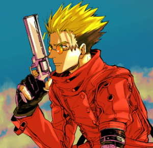 Screenshot 2025 03 31 185359 — Anime Protagonists option 97