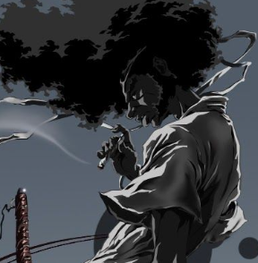 Screenshot 2025 03 31 185511 — Anime Protagonists option 98