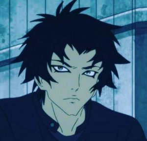 Screenshot 2025 03 31 185532 — Anime Protagonists option 99