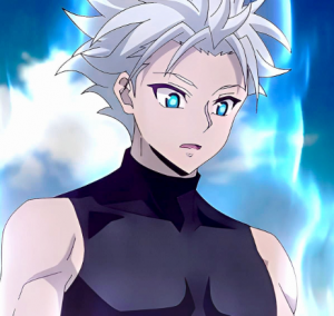 Screenshot 2025 03 31 185750 — Anime Protagonists option 100