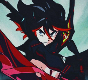 Screenshot 2025 03 31 185859 — Anime Protagonists option 101