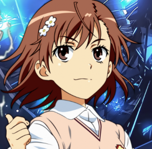 Screenshot 2025 03 31 190220 — Anime Protagonists option 102