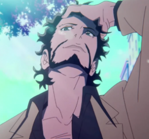 Screenshot 2025 03 31 190247 — Anime Protagonists option 103