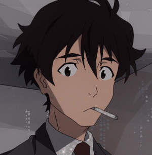 Screenshot 2025 03 31 190403 — Anime Protagonists option 104
