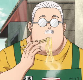 Screenshot 2025 03 31 190858 — Anime Protagonists option 105